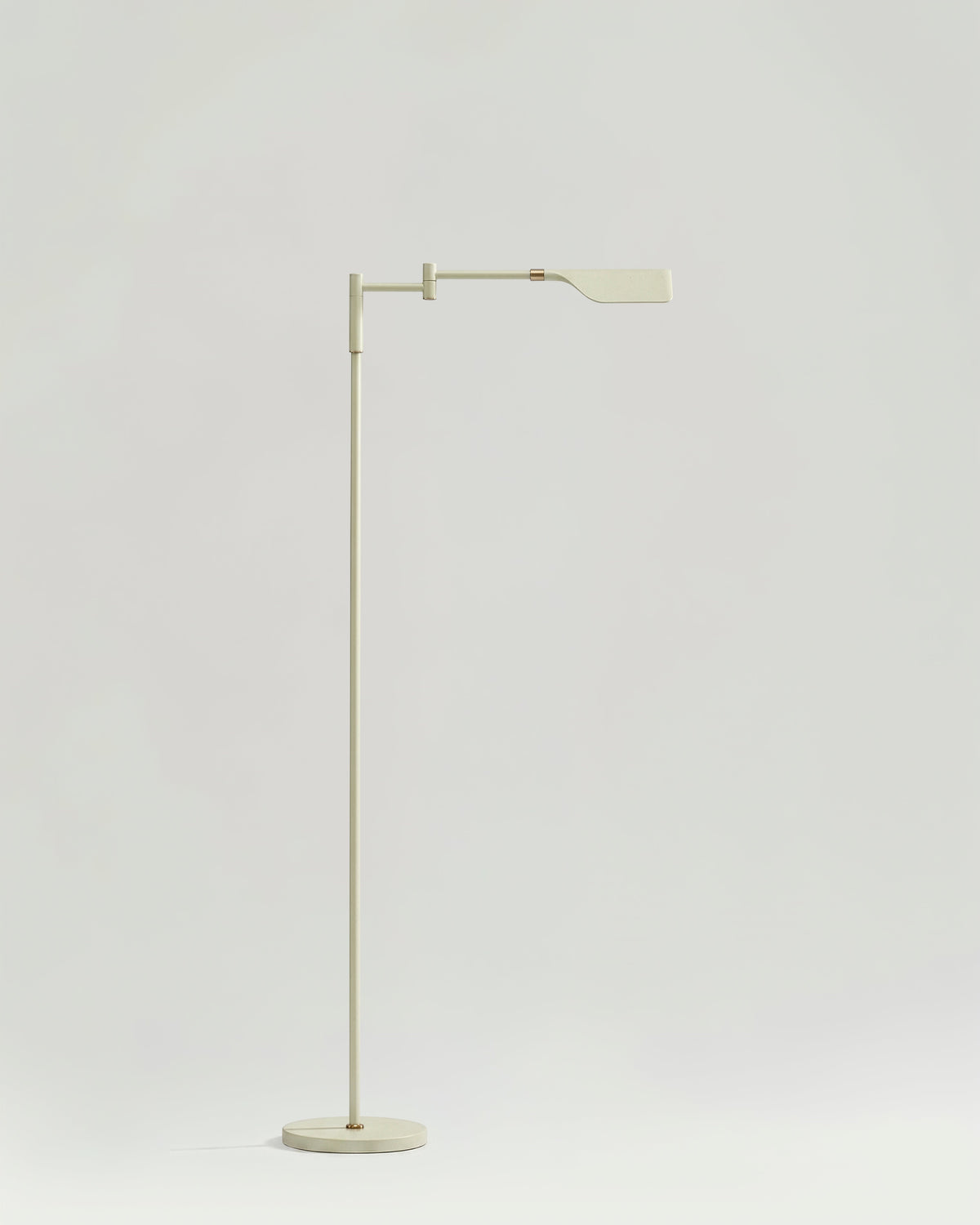 Leaf Floor Lamp, photo 19 of 34