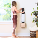 Yoga Mat Tube | Sattva