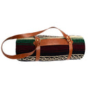 Mesa Verde Super Falsa Blanket