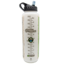 Nalgene OG Leave No Trace | 48oz