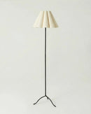 Lea Floor Lamp by Brightech