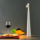 Wireless Touch Switch Harmony Lamp
