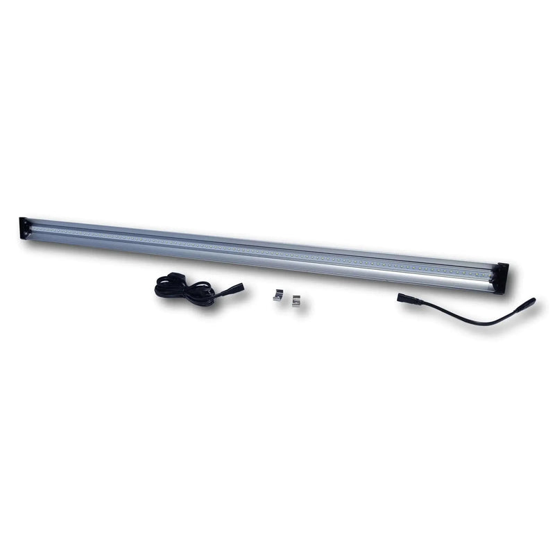 Bootstrap Farmer LED Strip Grow Lights - 48", photo 2 of 4