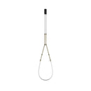Leda Chandelier
