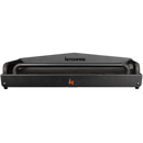 Ledge Platform (Platform Only)