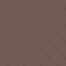 Leela Wallpaper by Katie Burt Art by Loomwell Home Goods