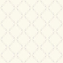 Leela Wallpaper by Katie Burt Art by Loomwell Home Goods