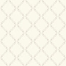 Leela Wallpaper by Katie Burt Art by Loomwell Home Goods