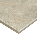 MSI Legend Grey Porcelain Wall and Floor Tile