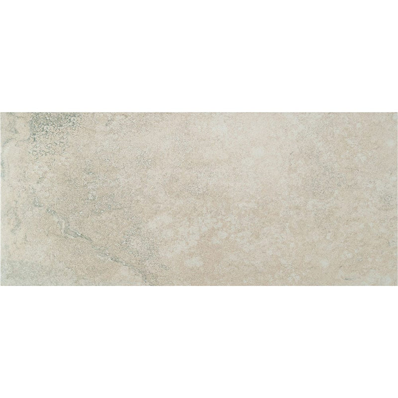 MSI Legend Moka Porcelain Wall and Floor Tile