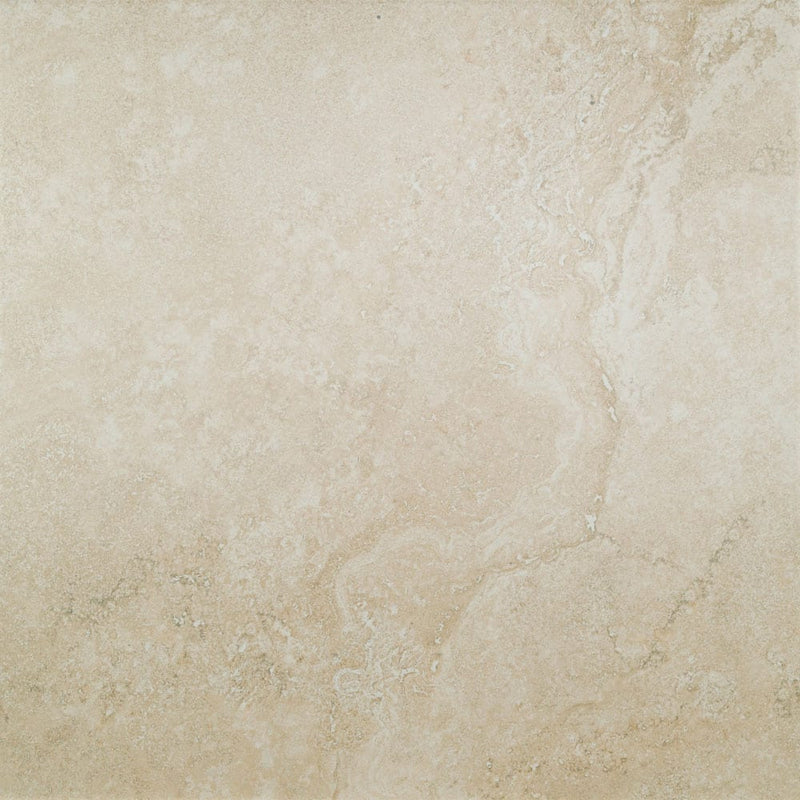 MSI Legend Moka Porcelain Wall and Floor Tile