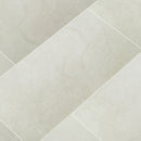 MSI Legend White Porcelain Wall and Floor Tile
