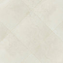 MSI Legend White Porcelain Wall and Floor Tile