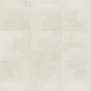 MSI Legend White Porcelain Wall and Floor Tile
