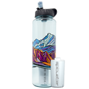 Nalgene OG Gretchen Leggitt Art | 48oz
