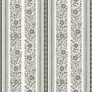Leigh Wallpaper by Kathryn Therese