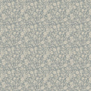 Leighton Wallpaper by The Fibery