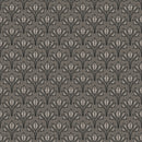 Leilani Wallpaper by Erin Silliman Designs by Loomwell Home Goods