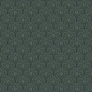 Leilani Wallpaper by Erin Silliman Designs by Loomwell Home Goods