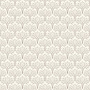 Leilani Wallpaper by Erin Silliman Designs by Loomwell Home Goods