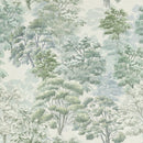 Leland Wallpaper by Agnes Onody