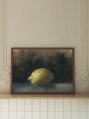 Lemon Study