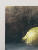 Lemon Study