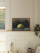 Lemon Study