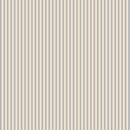 Lennie Wallpaper by Daphne and Sage
