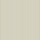 Lennie Wallpaper by Daphne and Sage