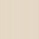 Lennie Wallpaper by Daphne and Sage
