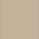 Lennie Wallpaper by Daphne and Sage