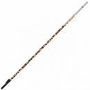HyperFusion / Swimming Pool Pole / High Impact Resistant by Ultimate Pool Tools