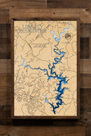 Liberty (Baltimore, Carroll)
