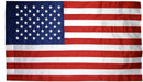 Liberty™ Nylon American Flag - Economy & Bulk Pricing | Made in USA