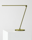 Libra Table Lamp by Brightech