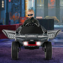 Licensed Audi Kids Ride On E-tron Racing Car-Gray by LJGDeals