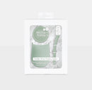 Mini Cup + Straw Training System