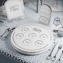 Motzei Matzah Card Set