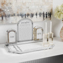 Classic Hadlakos Neiros Set