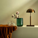 Opti Vase medium by NUDE USA