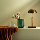 Opti Vase Tall