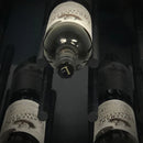 Mono Wine Peg | Cork-Forward Display - 18mm Diameter