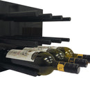 Mono Wine Peg | Cork-Forward Display - 18mm Diameter