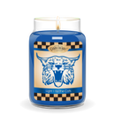 Light One For The Cats™, Large Jar Candle (Collective)