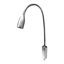 Personalized Retro Gaming Logo Stealth Power Plus Recliner