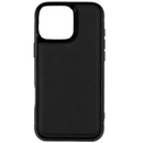 Lights Out Magnetic Case