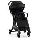 Lightweight Baby Stroller |Compact Travel Stroller for Airplane Fits Airplane Cabin & Overhead by LJGDeals