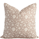 Solene Pillow Combination | Set of Four Pillow Covers