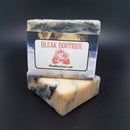 "Like Moonlight" Handmade Vegan Bar Soap